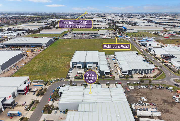 27C Peterpaul Way Truganina VIC 3029 - Image 13