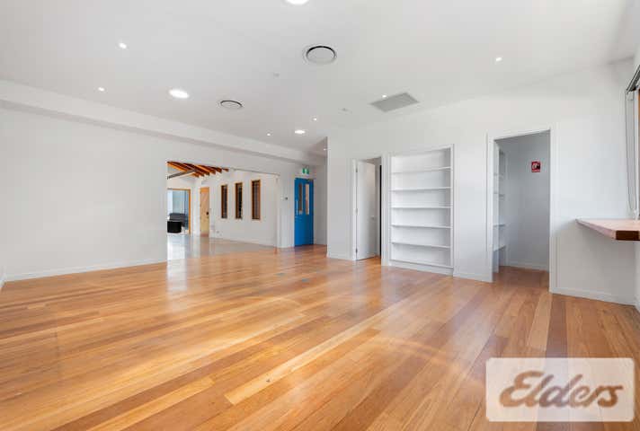 82 Latrobe Terrace Paddington QLD 4064 - Image 9