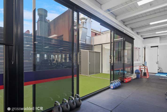 Lvl 1, Rear 372-376 Glenhuntly Road Elsternwick VIC 3185 - Image 7