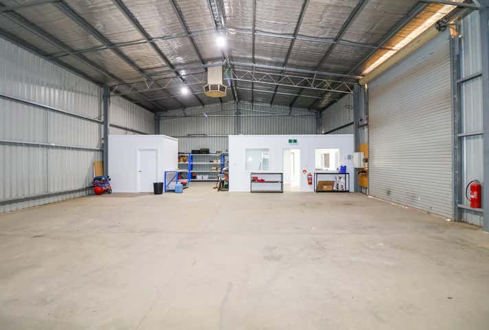 23 Shepherd Road Swan Hill VIC 3585 - Image 9