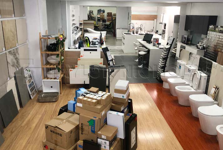 59 Parramatta Road Annandale NSW 2038 - Image 4