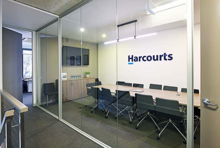 173 Coleman Parade Glen Waverley VIC 3150 - Image 4