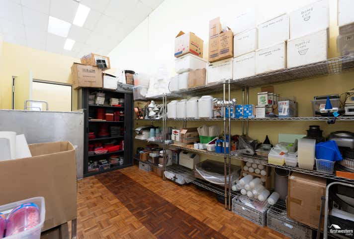 10/133 Winton Road Joondalup WA 6027 - Image 19