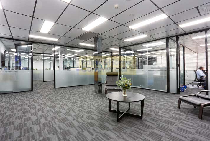 30 Regent Crescent Moorebank NSW 2170 - Image 11