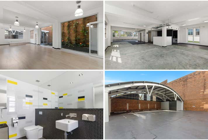 278 Keira Street Wollongong NSW 2500 - Image 3