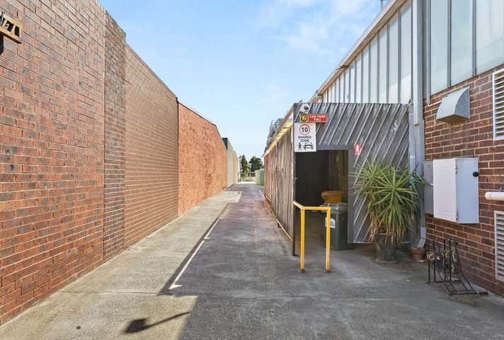 9-11 De Havilland Rd Mordialloc VIC 3195 - Image 19