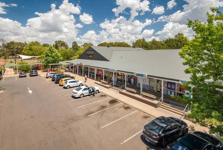 3/20 Kesteven Street Florey ACT 2615 - Image 1