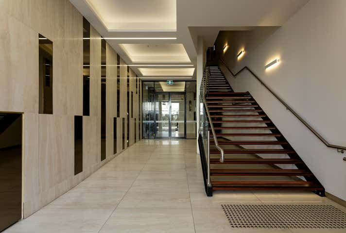 Manetta 115, 6/115 Bridge Rd Richmond VIC 3121 - Image 6