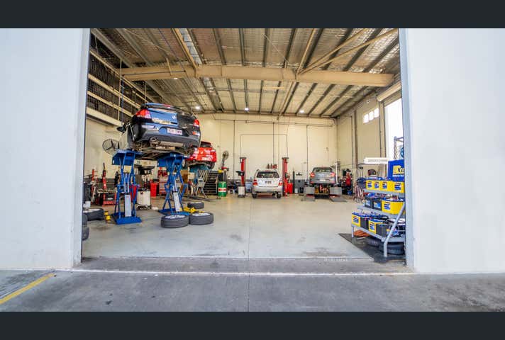 5-11 Downs Street North Ipswich QLD 4305 - Image 5