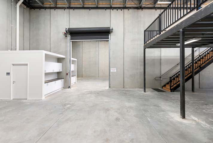 1150 Nepean Highway Mornington VIC 3931 - Image 7