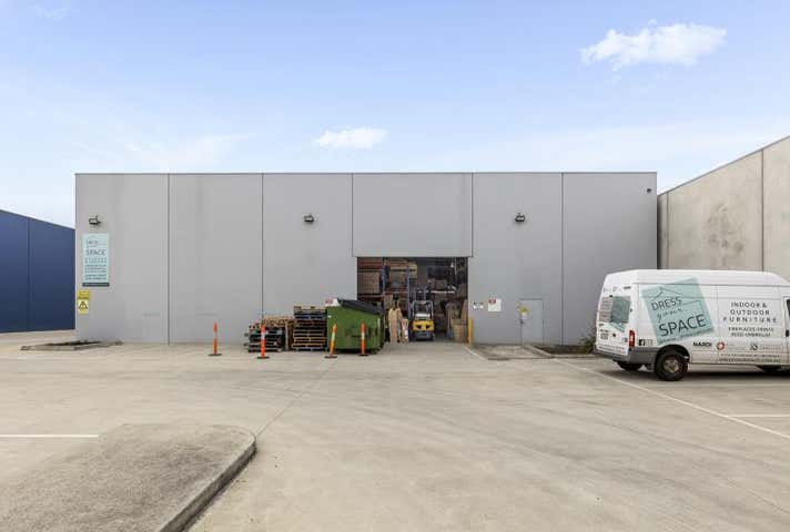 Unit 1, 174-178 Torquay Road Grovedale VIC 3216 - Image 10