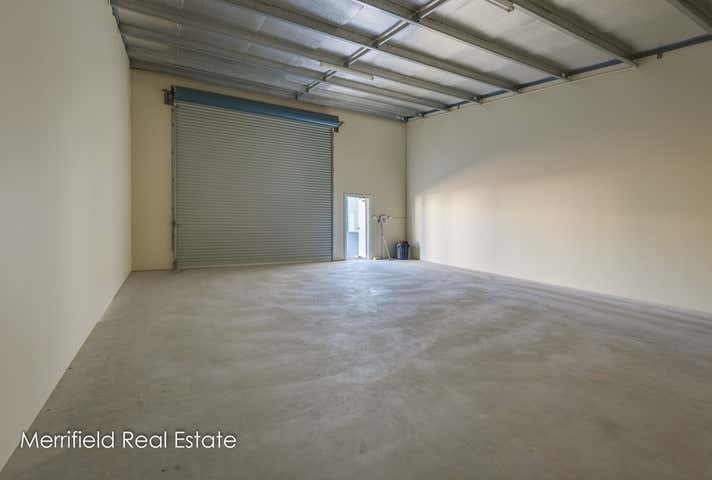 3/15 Hercules Crescent Centennial Park WA 6330 - Image 4