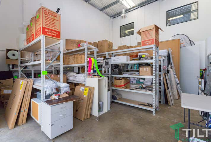 4/47 McCoy Street Myaree WA 6154 - Image 13