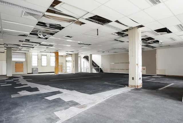 270-276 King Street Newtown NSW 2042 - Image 3