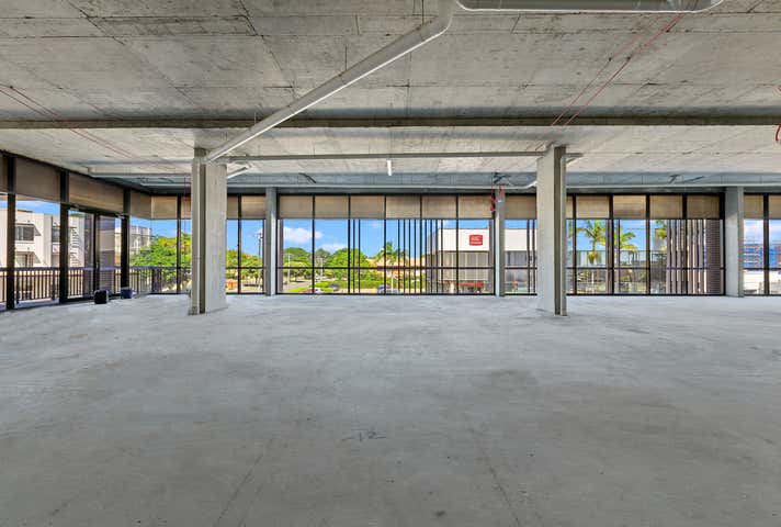 First Floor, 66 Bay Terrace Wynnum QLD 4178 - Image 8