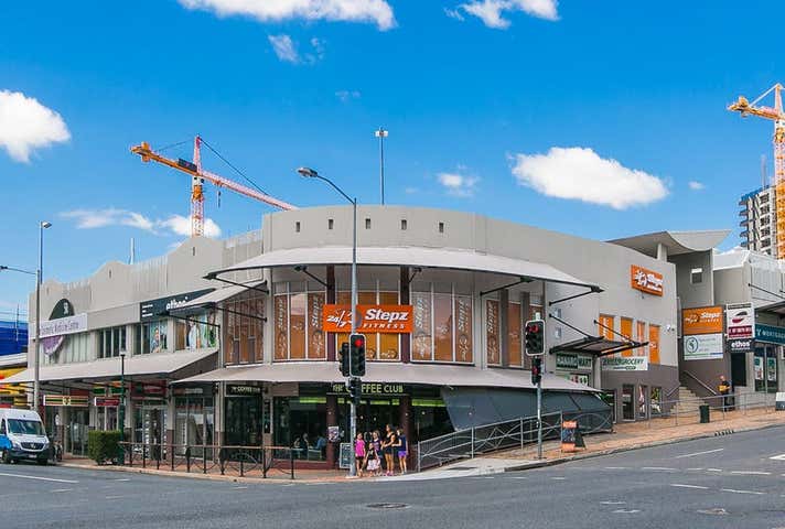 6/48 Sherwood Road Toowong QLD 4066 - Image 4