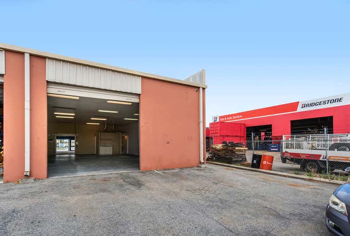 1/5 Farrall Road Midvale WA 6056 - Image 8