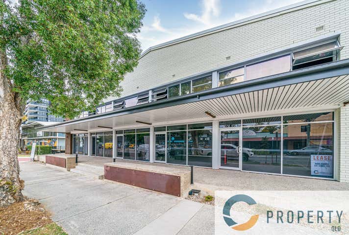 391 Montague Road West End QLD 4101 - Image 1