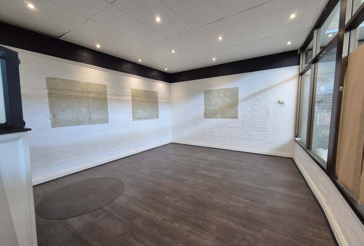 4/665 Beaufort Street Mount Lawley WA 6050 - Image 4