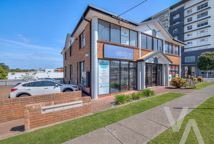 1/2 Smith Street Charlestown NSW 2290 - Image 1