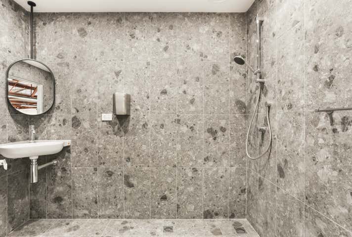 Suite B, 593-601 Botany Road Rosebery NSW 2018 - Image 5