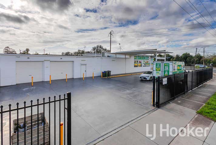 283 Torrens Road West Croydon SA 5008 - Image 26