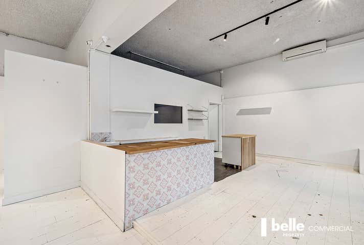 533 - 535 Hampton Street Hampton VIC 3188 - Image 5