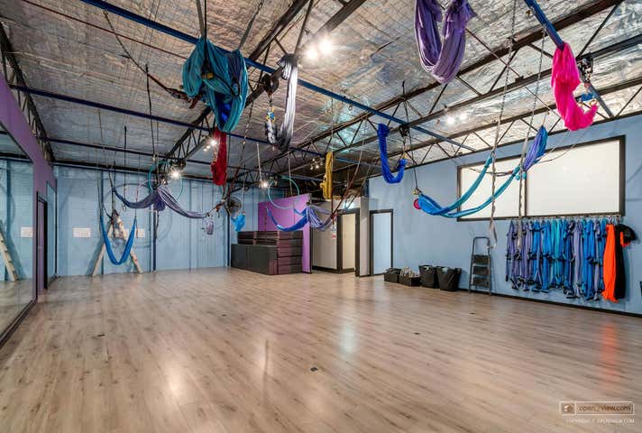 CBD warehouse with car park, 88 Kenny Street Wollongong NSW 2500 - Image 7