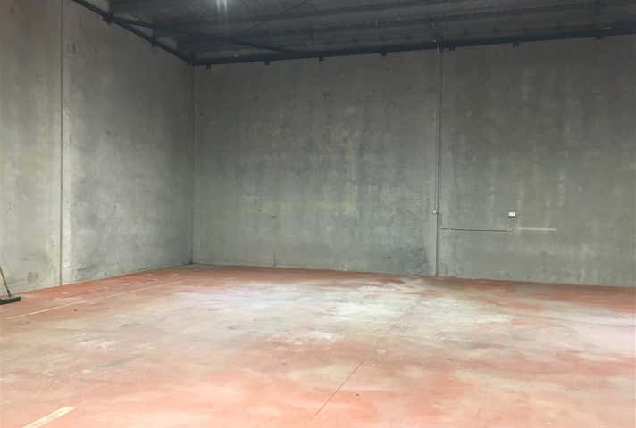 23/993 North Road Murrumbeena VIC 3163 - Image 6