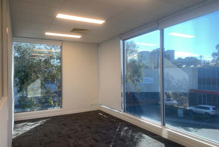 39 Bakehouse Road Kensington VIC 3031 - Image 9