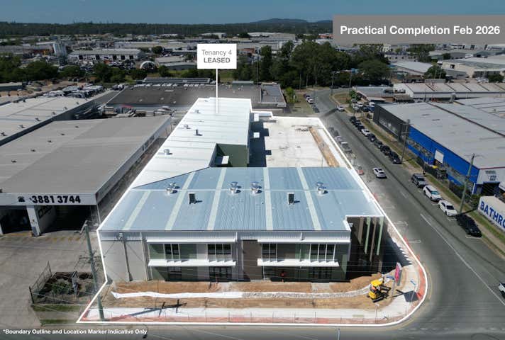 23 Kremzow Road Brendale QLD 4500 - Image 3