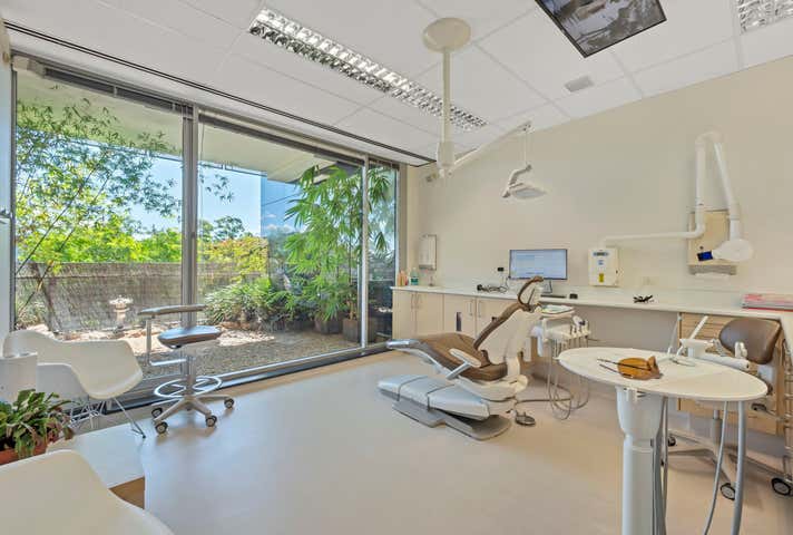 Suite 12, 924 Pacific Highway Gordon NSW 2072 - Image 6
