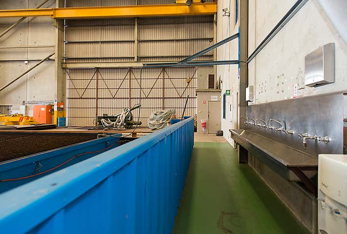 134 Sheffield Road Welshpool WA 6106 - Image 8