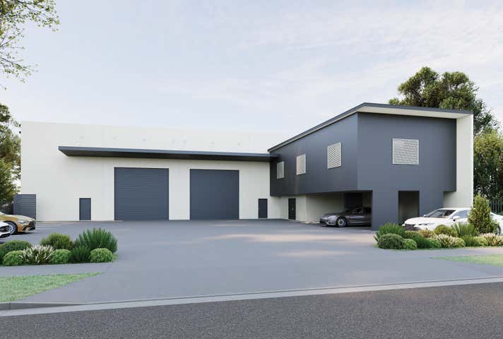 49 Wildlily Road Caboolture QLD 4510 - Image 1