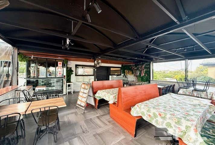 Shop  5 & 6, 147 Latrobe Terrace Paddington QLD 4064 - Image 9