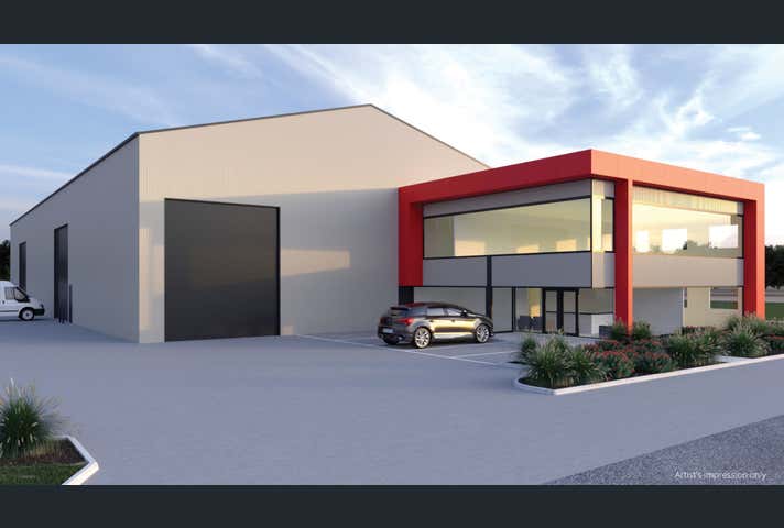 37 Laverick Avenue Tomago NSW 2322 - Image 6