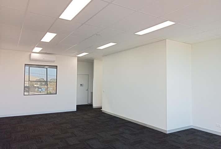 1/72a Maida Avenue Sunshine North VIC 3020 - Image 7
