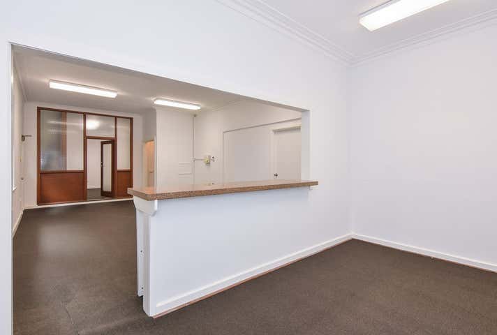 26 Hines Road O'Connor WA 6163 - Image 4