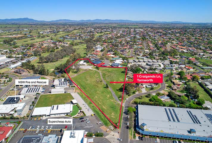 1 Craigends Lane Tamworth NSW 2340 - Image 5
