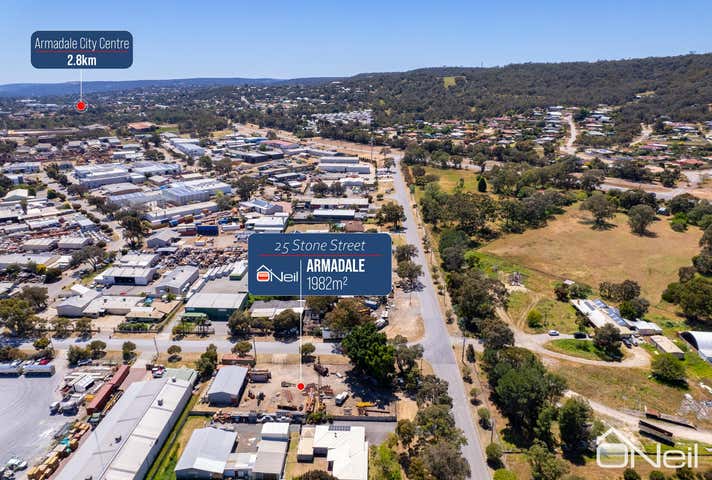 25 Stone Street Armadale WA 6112 - Image 16