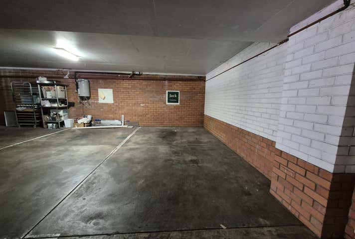 4/665 Beaufort Street Mount Lawley WA 6050 - Image 11