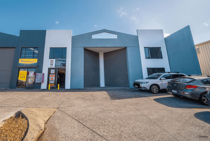 1 & 2, 68 Kortum Drive Burleigh Heads QLD 4220 - Image 2