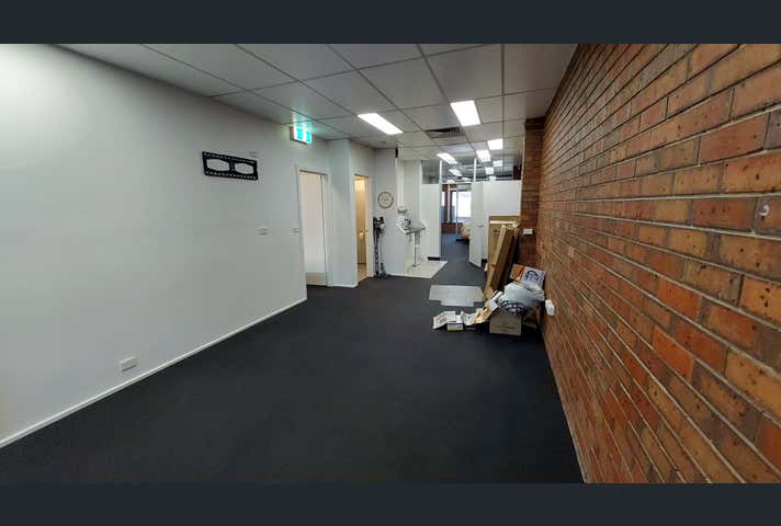 Level 1/296 Charman Road Cheltenham VIC 3192 - Image 4