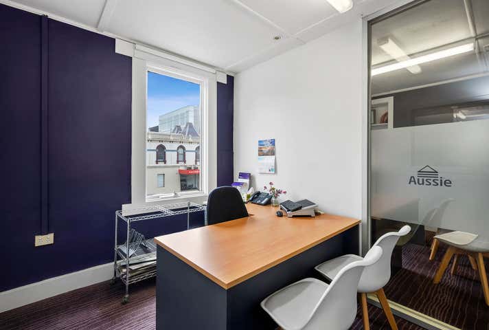 88 Ryrie Street Geelong VIC 3220 - Image 9