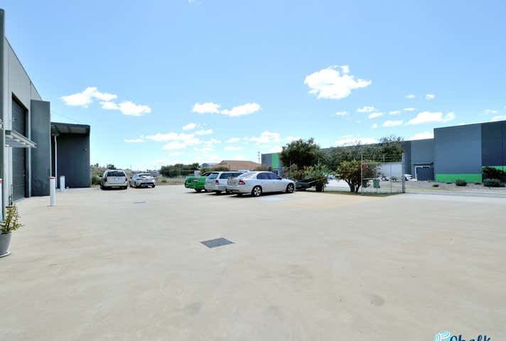 4/11 Blackburn Drive Port Kennedy WA 6172 - Image 11