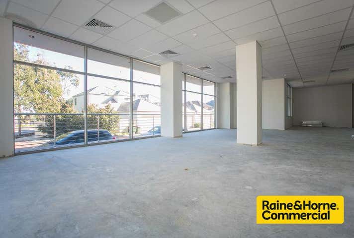 31 Cedric Street Stirling WA 6021 - Image 7