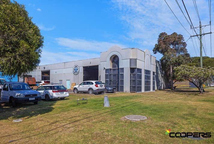 9 Pearl Street Brooklyn VIC 3012 - Image 33