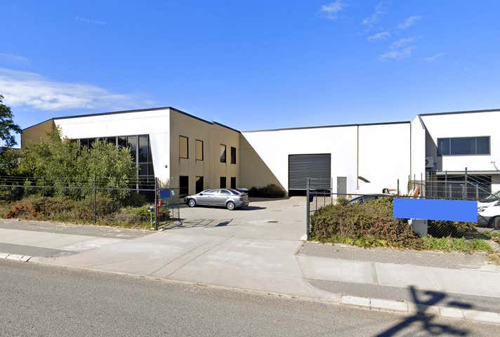 79 Furniss Rd Landsdale WA 6065 - Image 1