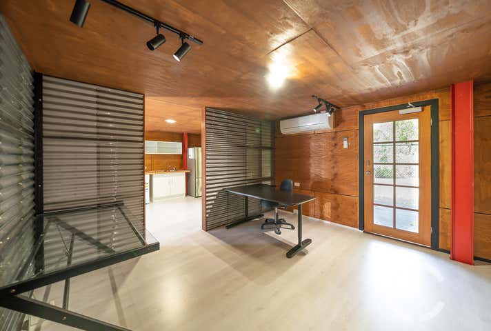 81c Caswell Street East Brisbane QLD 4169 - Image 8