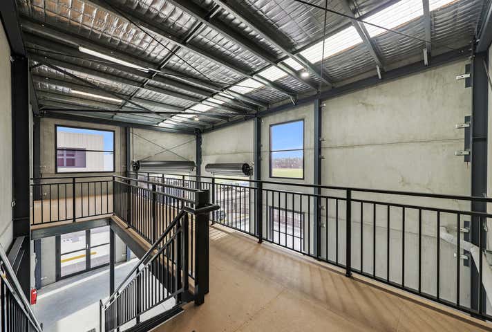 11/83 Broadmeadow Road Broadmeadow NSW 2292 - Image 7